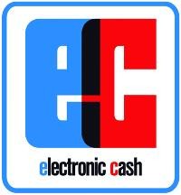 EC Cash Symbol